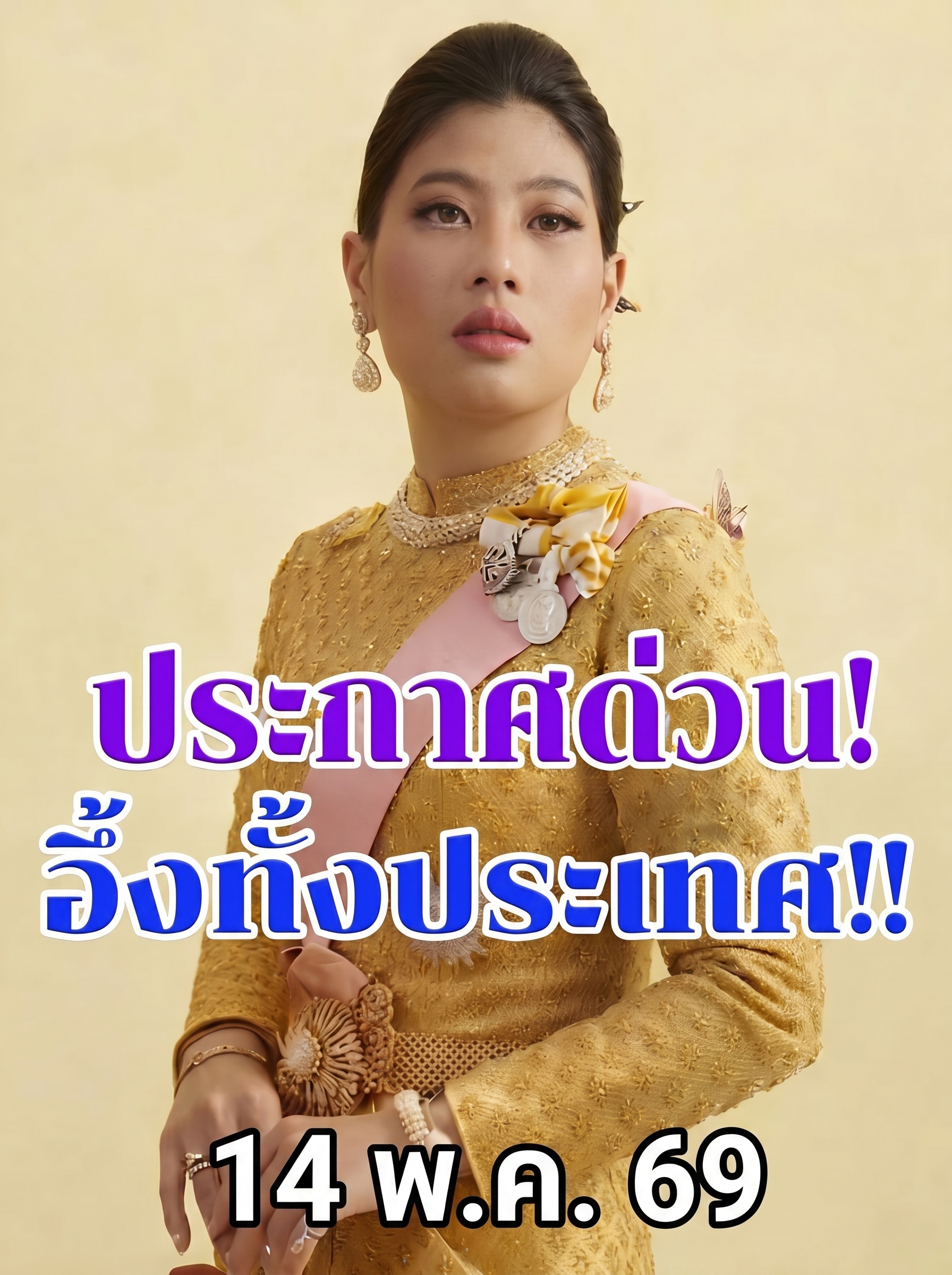 ปลา 1 ชนิด ที่คนไทยคุ้นเคย เป็นสารก่อมะเร็งระดับ 1 หลายคนยังกินอยู่