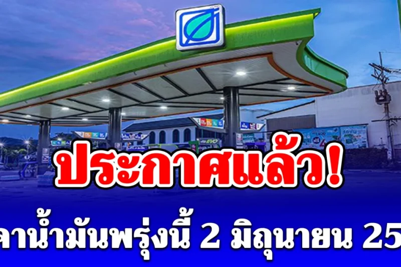 นักโภชนาการ เปิดความลับ ไข่ต้มชา กินทุกวันดีจริงไหม? ระวังโปรตีนลดคุณภาพ-โซเดียมสูงแบบไม่รู้ตัว