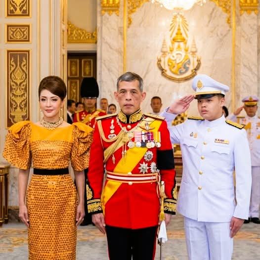 เตือน 4 ผักที่ควรระวังในการบริโภค กินบ่อยอาจเป็นพิษ แถมมะเร็งชอบ