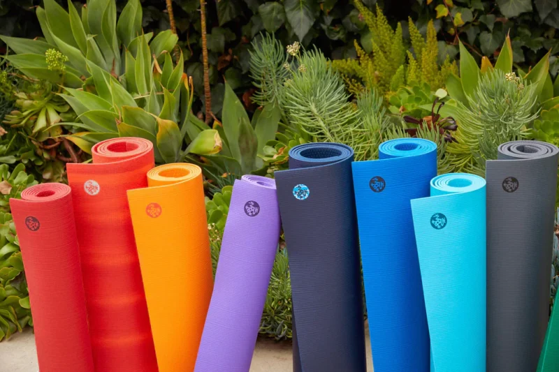 The Science Behind Mood Boosters: How Colors Affect How You Feel